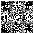 QR code with Image Surgical Center contacts