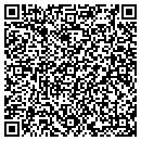 QR code with Imler Commercial Holdings LLC contacts