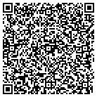 QR code with Indian River Memorial Hospital Inc contacts