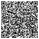 QR code with Inhouse Medical Services Inc contacts