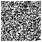 QR code with Jackson Hospital Therapy Center contacts