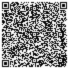 QR code with Jackson South Community Hospital contacts