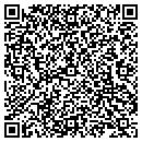 QR code with Kindred Healthcare Inc contacts