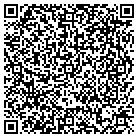 QR code with Kindred Hospital-Central Tampa contacts
