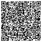 QR code with Kinsman Hospitality of Ocala contacts