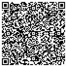 QR code with Lakeland Eye Clinic contacts