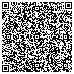QR code with Lakeland Regional Medical Center Inc contacts