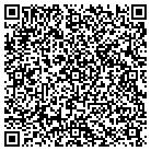 QR code with Lakeside Medical Center contacts