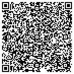 QR code with Lakeside Medical Center Physical contacts