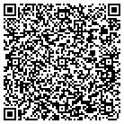 QR code with Lake Worth Pain Center contacts