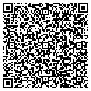 QR code with Lambert Charles R MD contacts