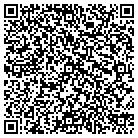 QR code with Langley Medical Center contacts