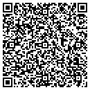 QR code with Largo Medical Center contacts