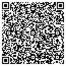 QR code with Laser Skin Clinic contacts