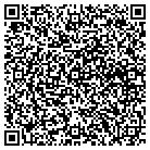 QR code with Lee Memorial Health System contacts