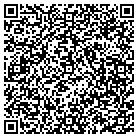 QR code with Lee Rd Edgewater Pet Hospital contacts