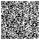 QR code with Leesburg Regional Medical Center Inc contacts