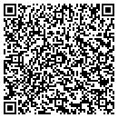QR code with Lehigh Medical Group contacts