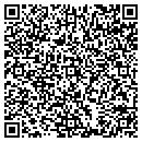 QR code with Lesley M Bell contacts