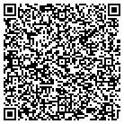 QR code with Lifemark Hospitals Of Florida Inc contacts