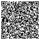 QR code with Lori Clark Cathey contacts