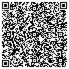 QR code with Lower Florida Keys Medical Center contacts
