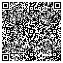 QR code with Lucern Hospital contacts