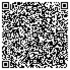 QR code with Lutz Surgical Partners contacts