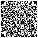 QR code with Lwrc Inc contacts