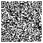 QR code with Manatee Emergency Care Center contacts