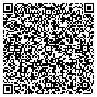 QR code with Manatee Memorial Hosp Human contacts
