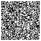 QR code with Manatee Memorial Hosp Surgery contacts