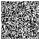 QR code with Martins Memorial Health contacts
