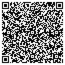 QR code with Mary Immaculate Star contacts