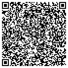 QR code with Mazer Hospitalists contacts