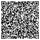 QR code with Mease Dunedin Hospital contacts