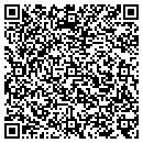 QR code with Melbourne Hma LLC contacts