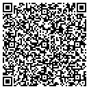 QR code with Melissa Medical Center Corp contacts
