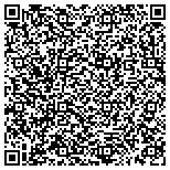 QR code with Memorial Hospital Jacksonville Auxiliary Inc contacts