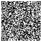 QR code with Memorial Hospital West contacts