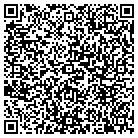 QR code with O'Malley Elementary School contacts