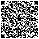 QR code with Redoubt Elementary School contacts