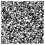 QR code with Memorial Same Day Surg Center Wst contacts