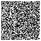 QR code with Sterling Elementary School contacts