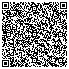 QR code with Methodist Hospitals Of Dallas contacts