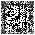 QR code with Trailside Elementary School contacts