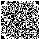 QR code with Willard L Bowman Elementary contacts