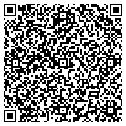 QR code with Wonder Park Elementary School contacts