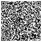 QR code with Miami Jewish Health Systems contacts