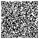 QR code with Yupiit School District contacts
